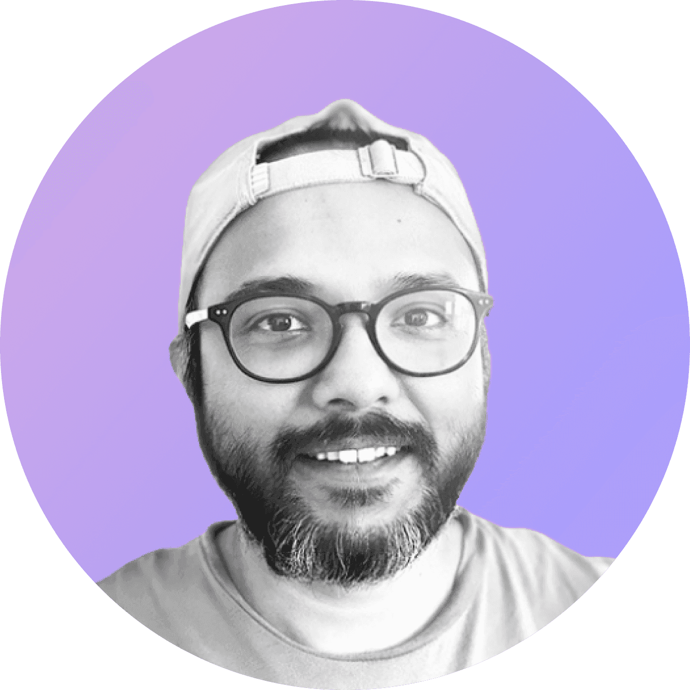 Kaustav Mitra